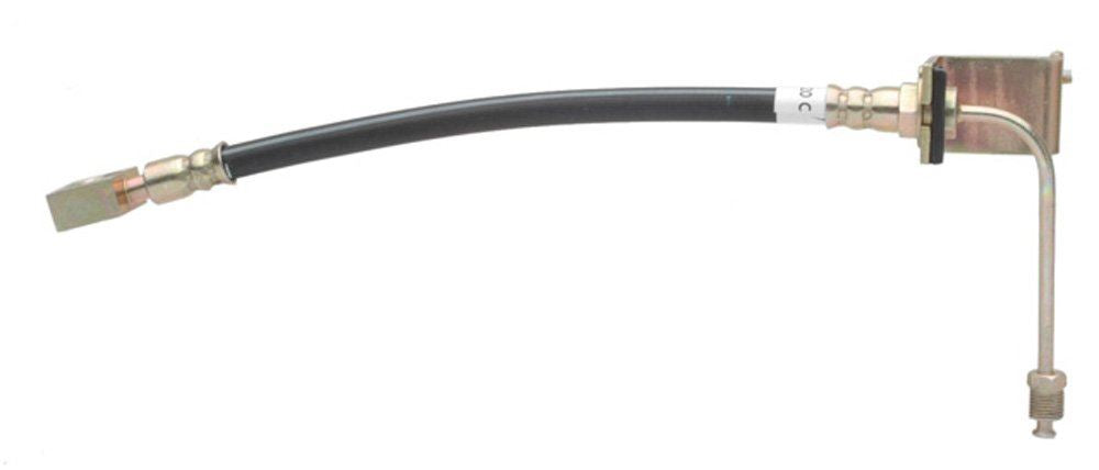 Raybestos BH380920 Brake Hydraulic Hose