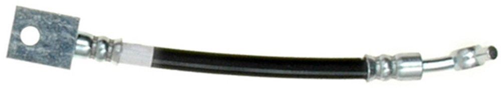 Raybestos BH382637 Brake Hydraulic Hose