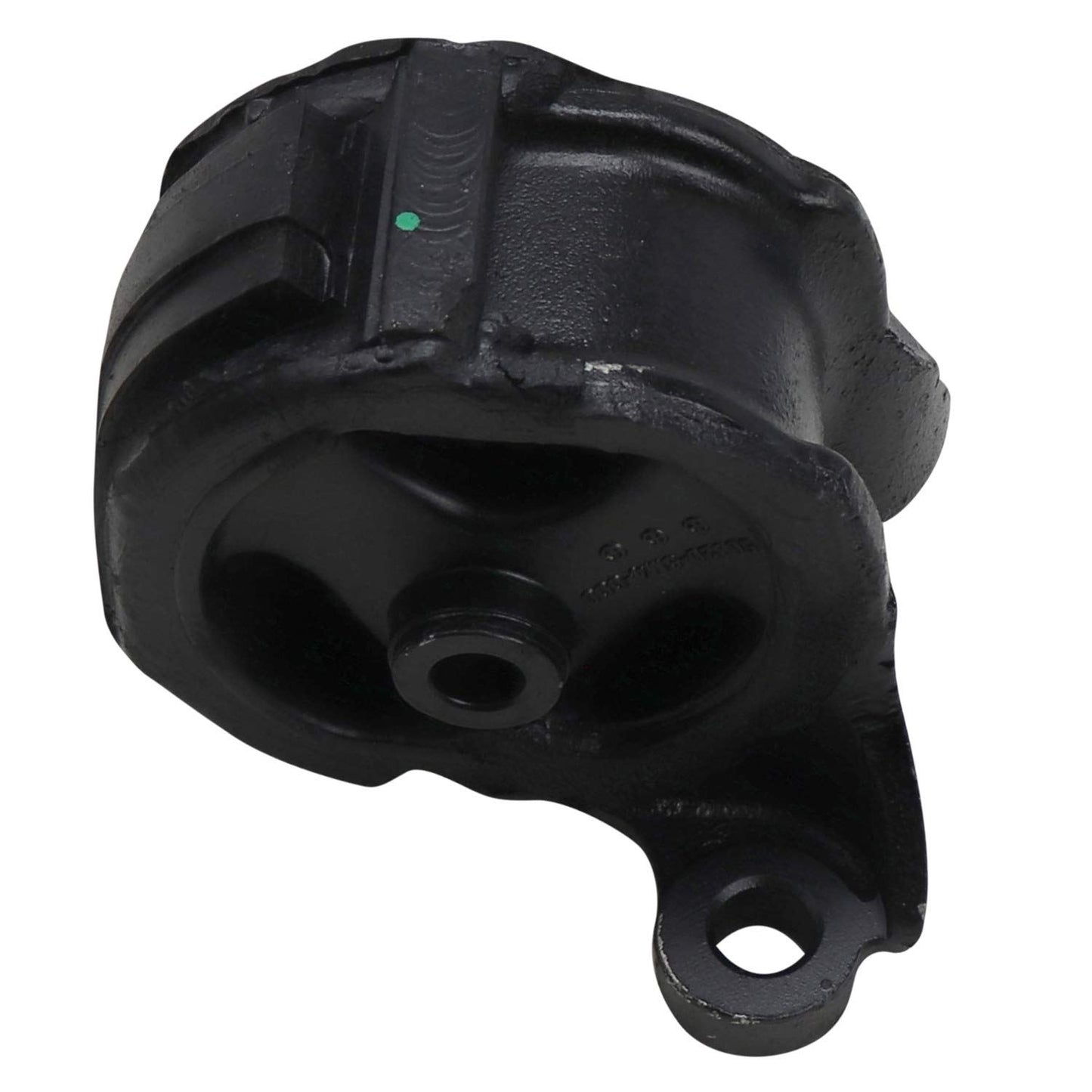Beck/Arnley 104-1159 Soporte de motor