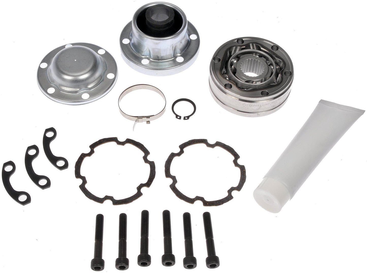 Dorman 932-108 Drive Shaft CV Joint