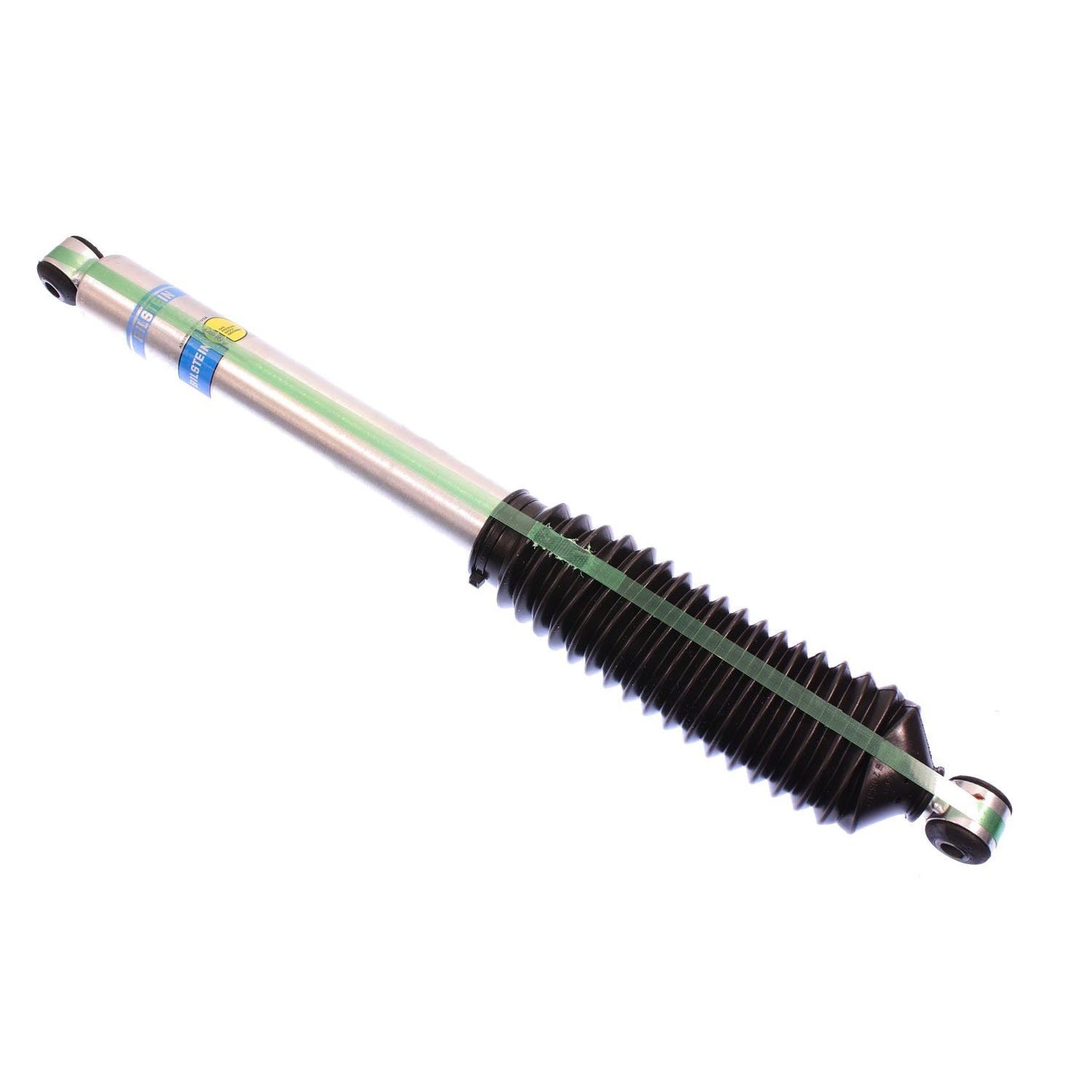 BILSTEIN 33-186009 Amortiguador de suspensión