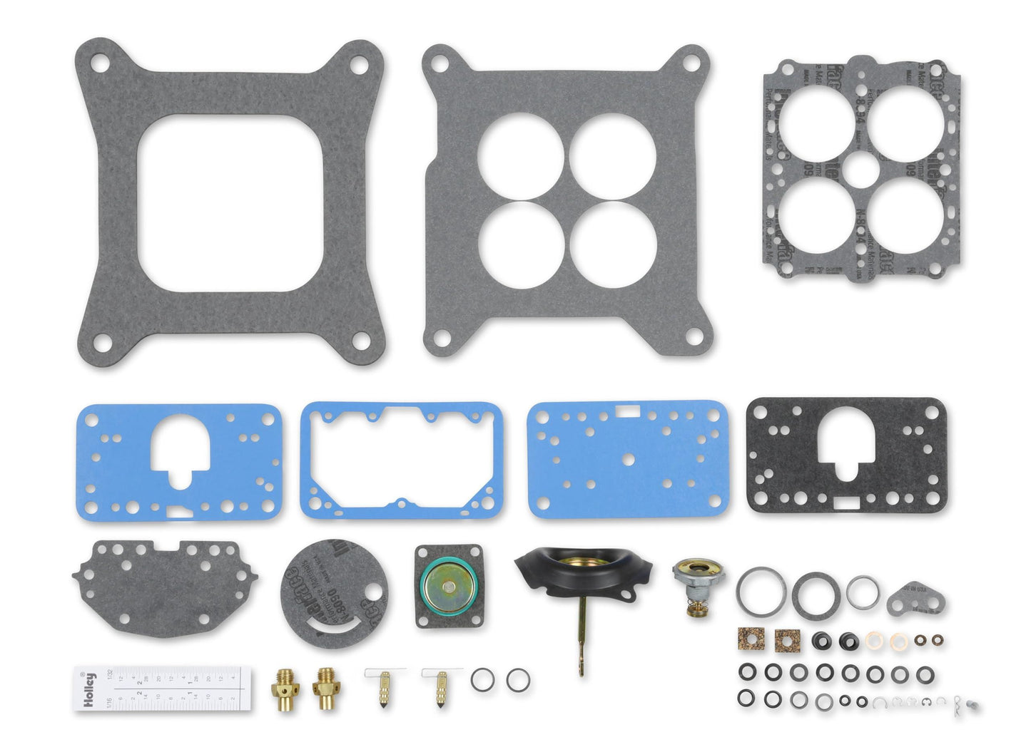 Holley 703-47