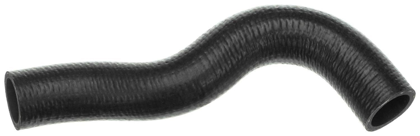 ACDelco Professional 20499S Manguera de refrigerante para radiador