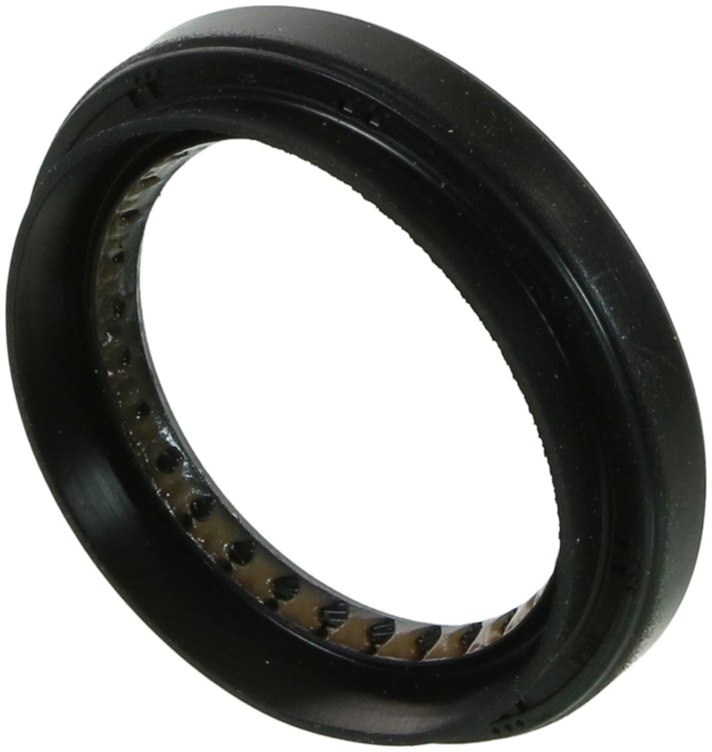 National Seal/Roulement 710732 Joint d'arbre de sortie de transmission automatique
