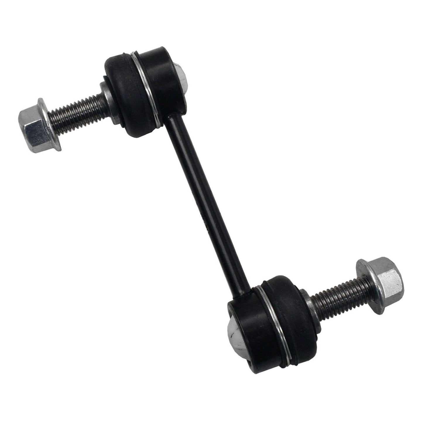 Beck/Arnley 101-6402 Lien de barre stabilisatrice de suspension
