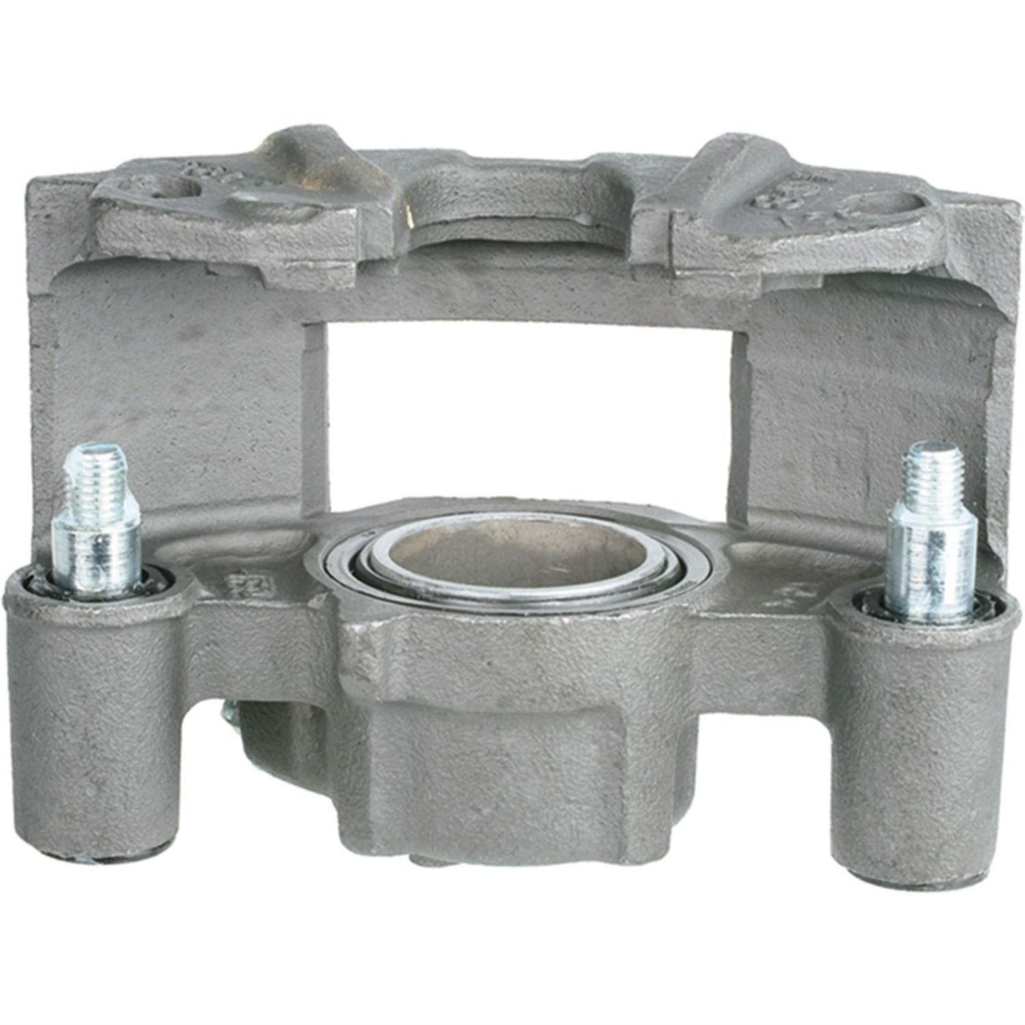 Cardone 18-4685 Disc Brake Caliper