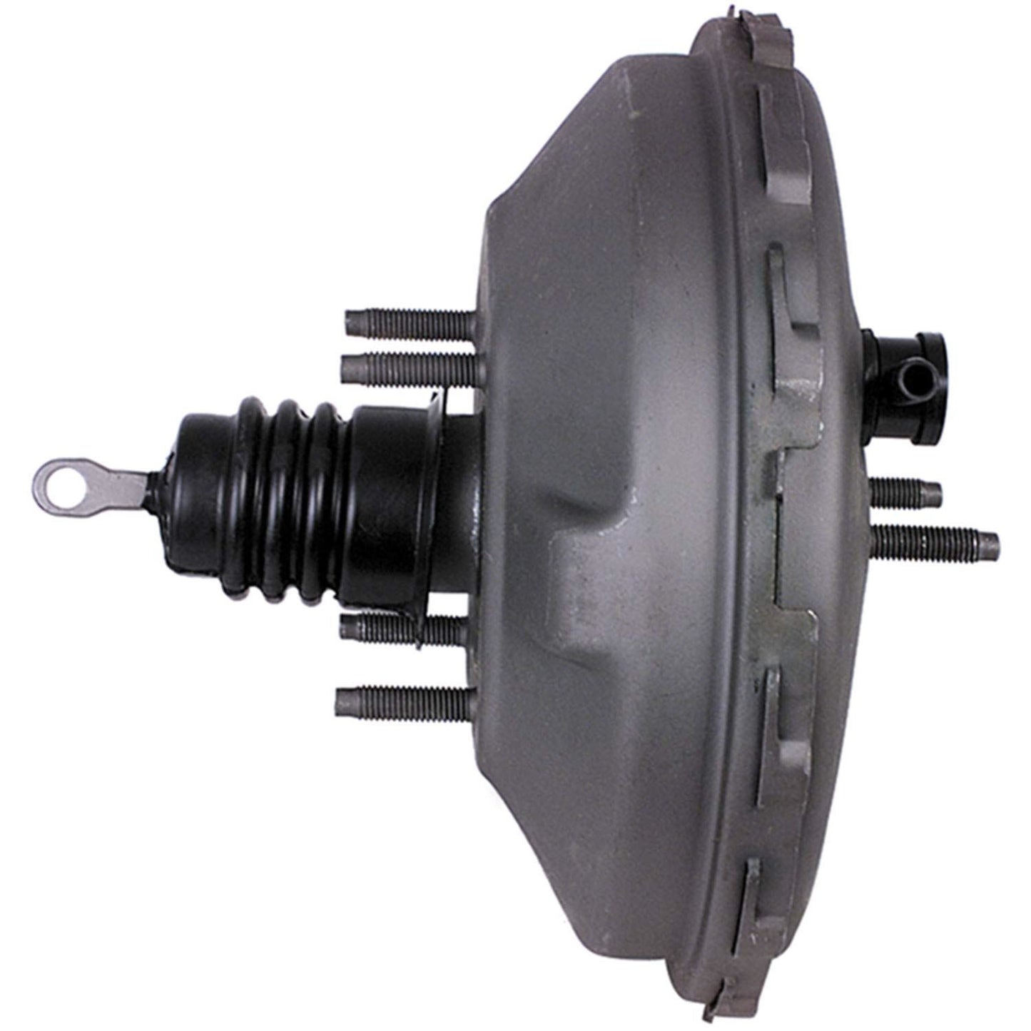 Cardone 54-71141 Refuerzo de freno eléctrico