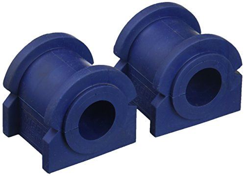 Moog K200214 Suspension Stabilizer Bar Bushing Kit