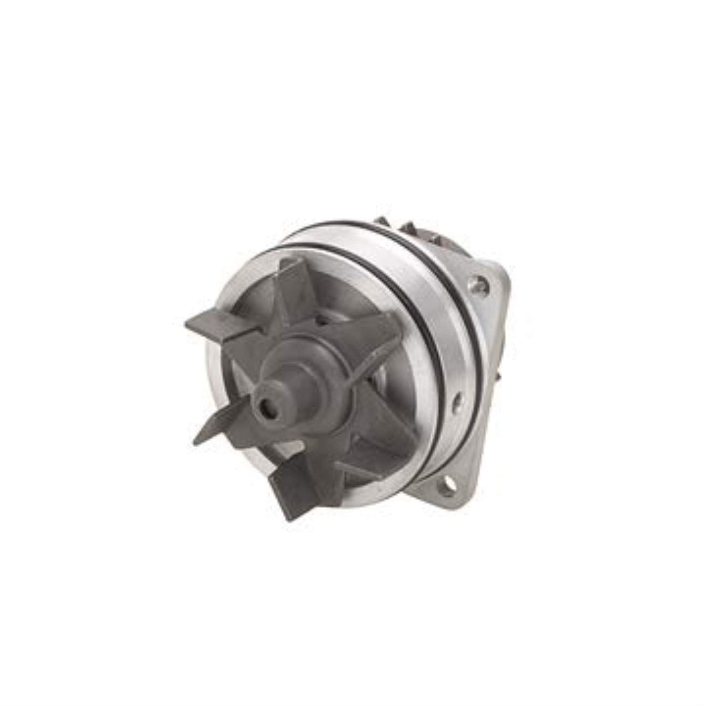 Dayco DP828