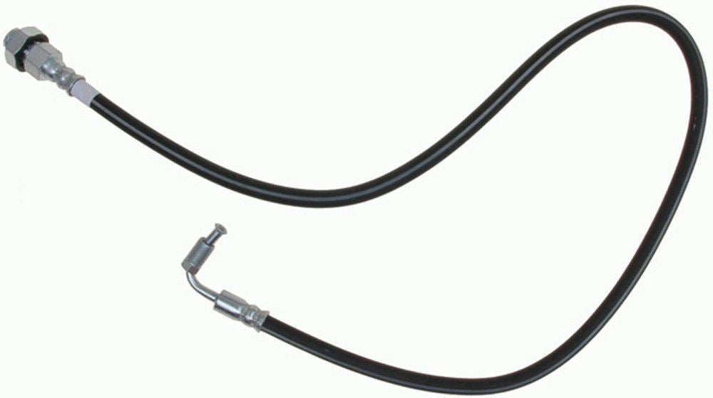 Manguera hidráulica de freno Raybestos BH383376