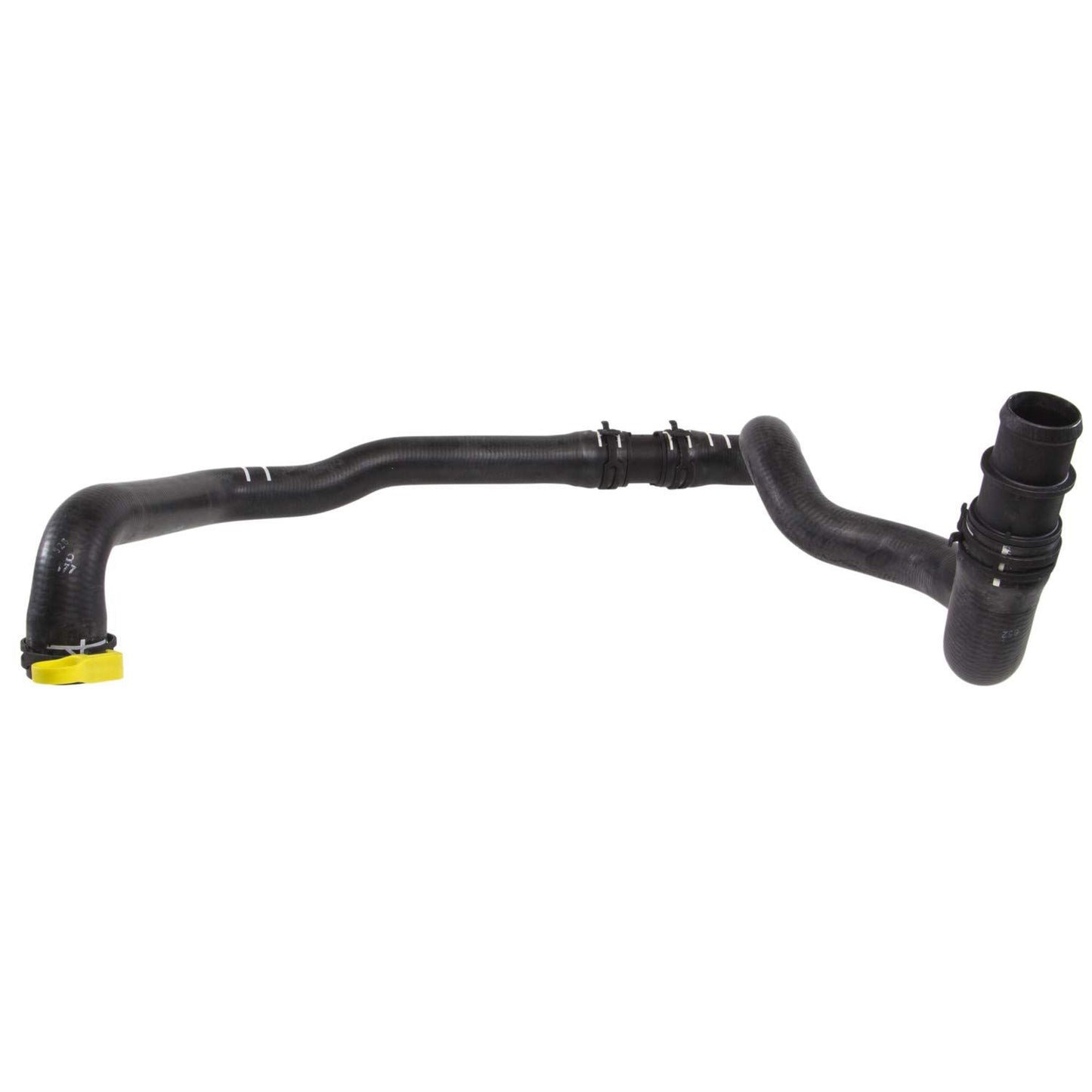 CRP CHR0667 Radiator Coolant Hose