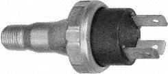 BWD S369 Engine Oil Pressure Switch