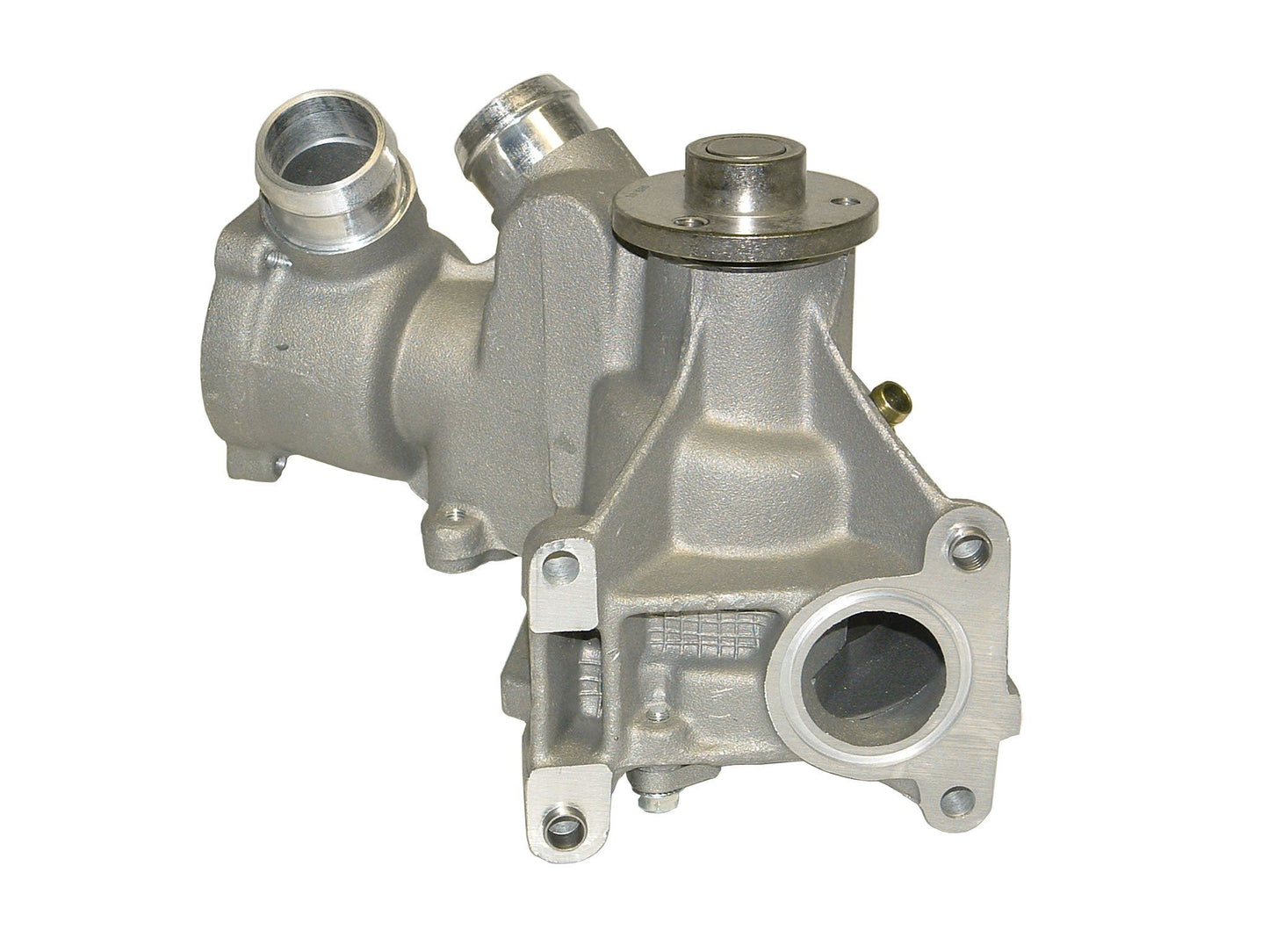 SALERI PA837