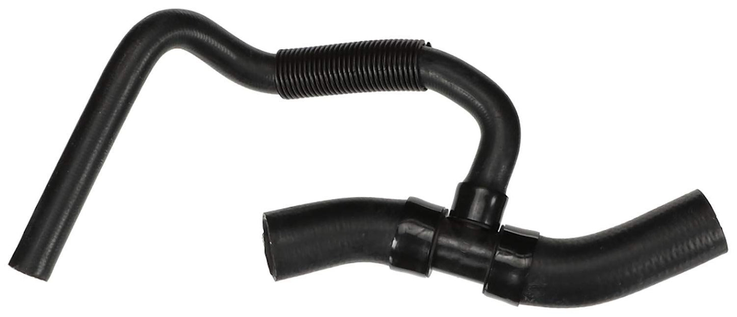 ACDelco Professional 26224X Manguera de refrigerante para radiador