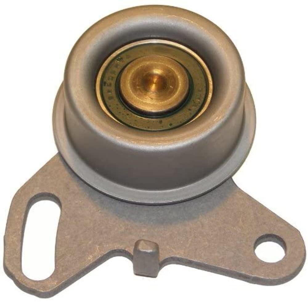 Cloyes Gear & Product 9-5105 Tensor de correa de distribución del motor