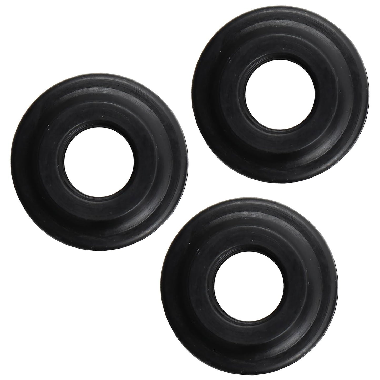 Beck/Arnley 039-6597 Engine Valve Cover Grommet