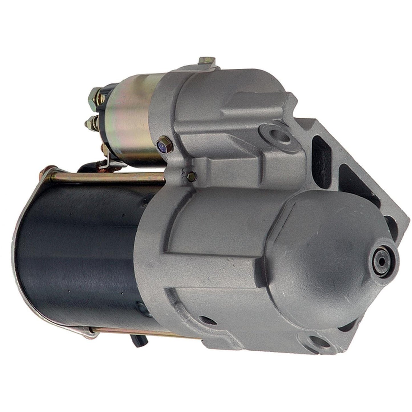 ACDelco Professional 337-1111 Motor de arranque