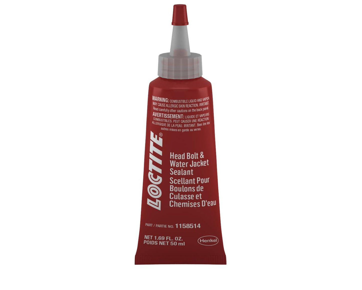 LOCTITE 1158514