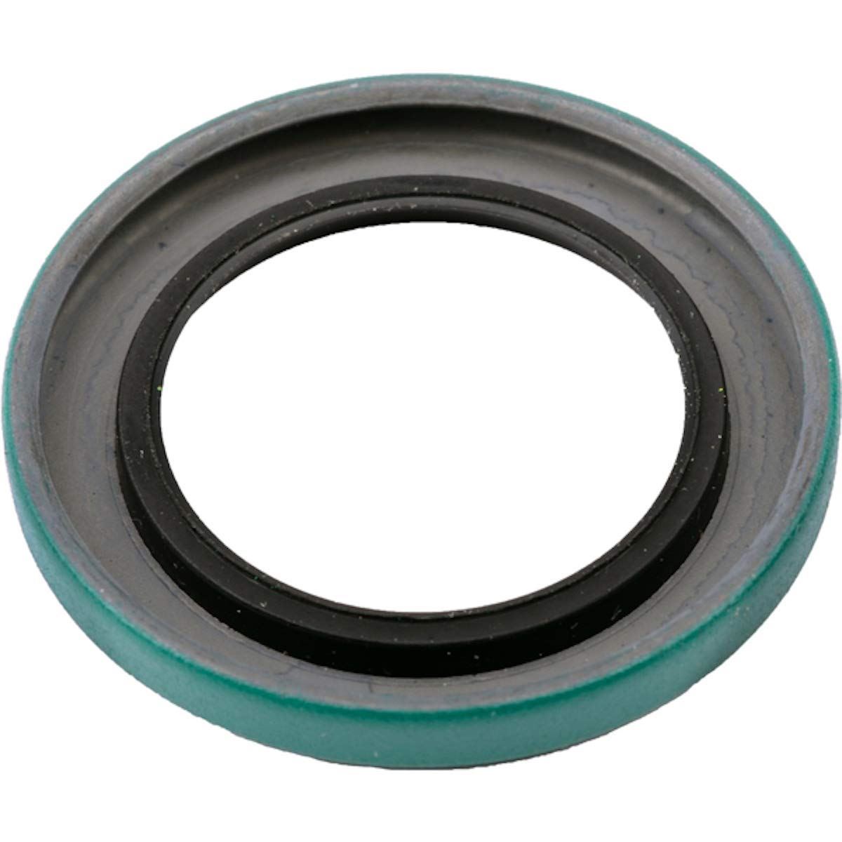 SKF 20118 Joint de roue