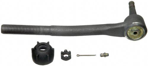 Moog ES2019RLT Steering Tie Rod End