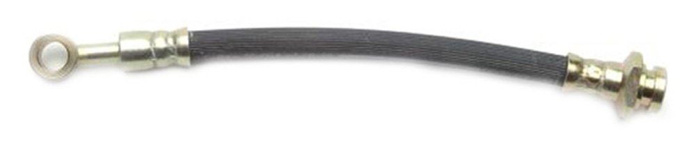 Manguera hidráulica de freno Raybestos BH381622