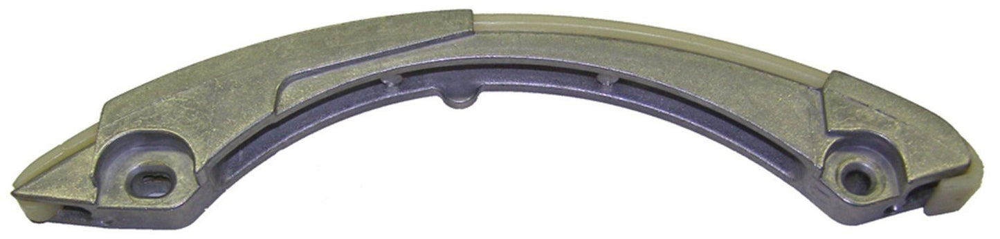 Cloyes Gear & Product 9-5506 Guía de cadena de distribución del motor