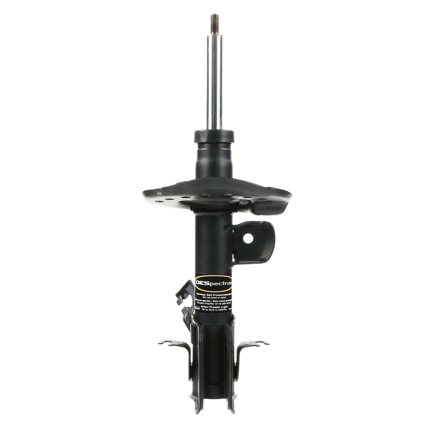 Monroe 72948 Suspension Strut