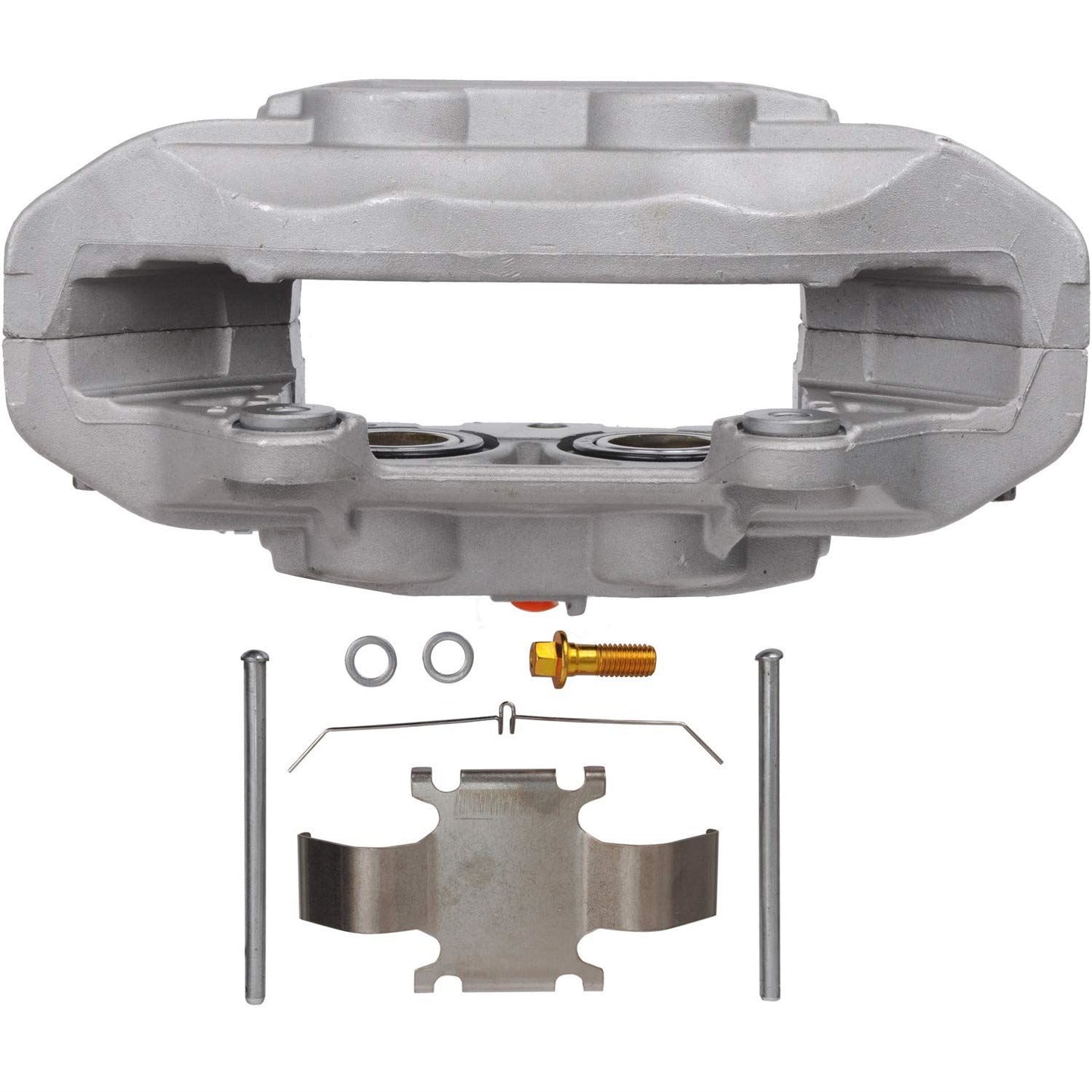 Cardone 18-5567 Disc Brake Caliper