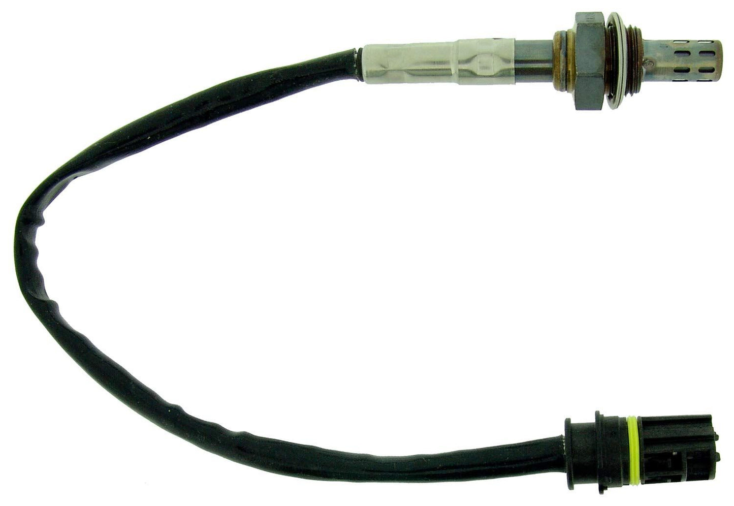 NGK 25569 Sensor de Oxígeno