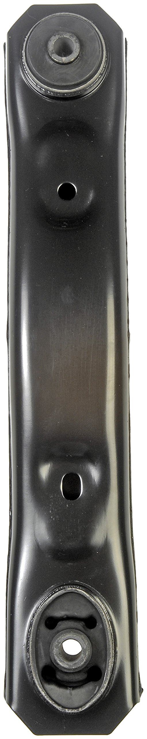 Dorman 520-320 Suspension Control Arm