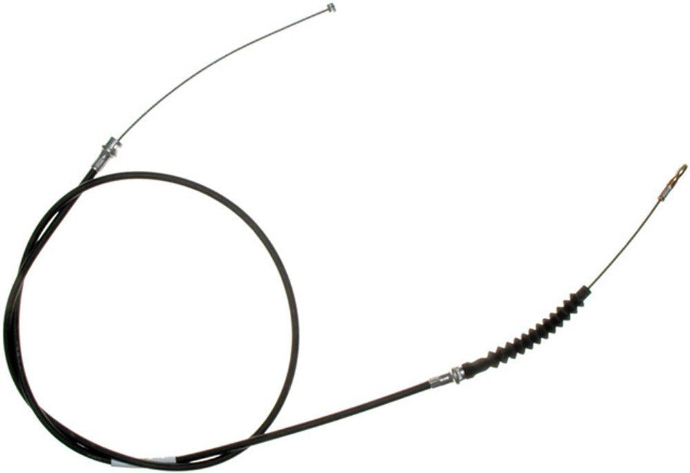 RAYBESTOS BC93742