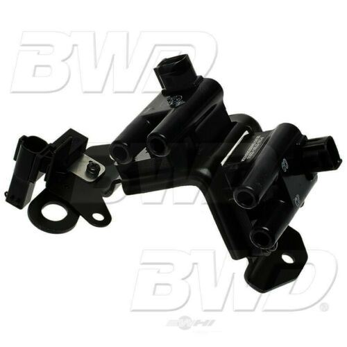 Bobina de encendido BWD E885