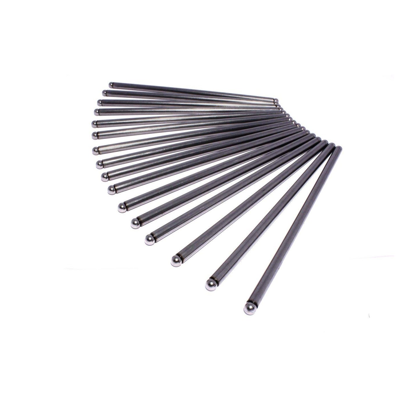 Comp Cams 7821-16 Tige de poussée moteur