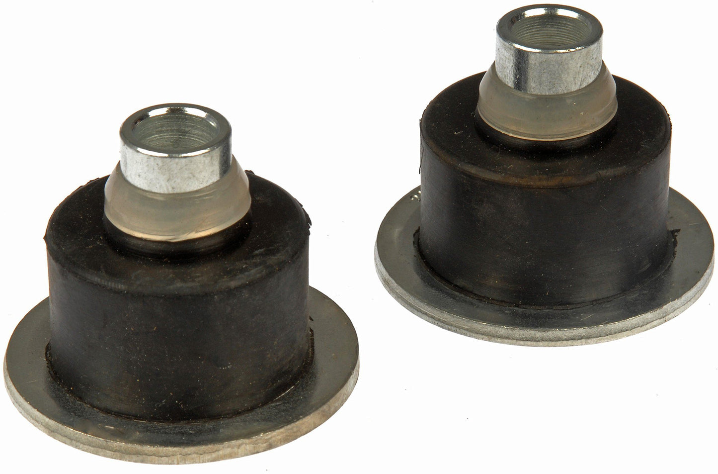 Dorman 905-500 Suspension Shock Absorber Mount Insulator