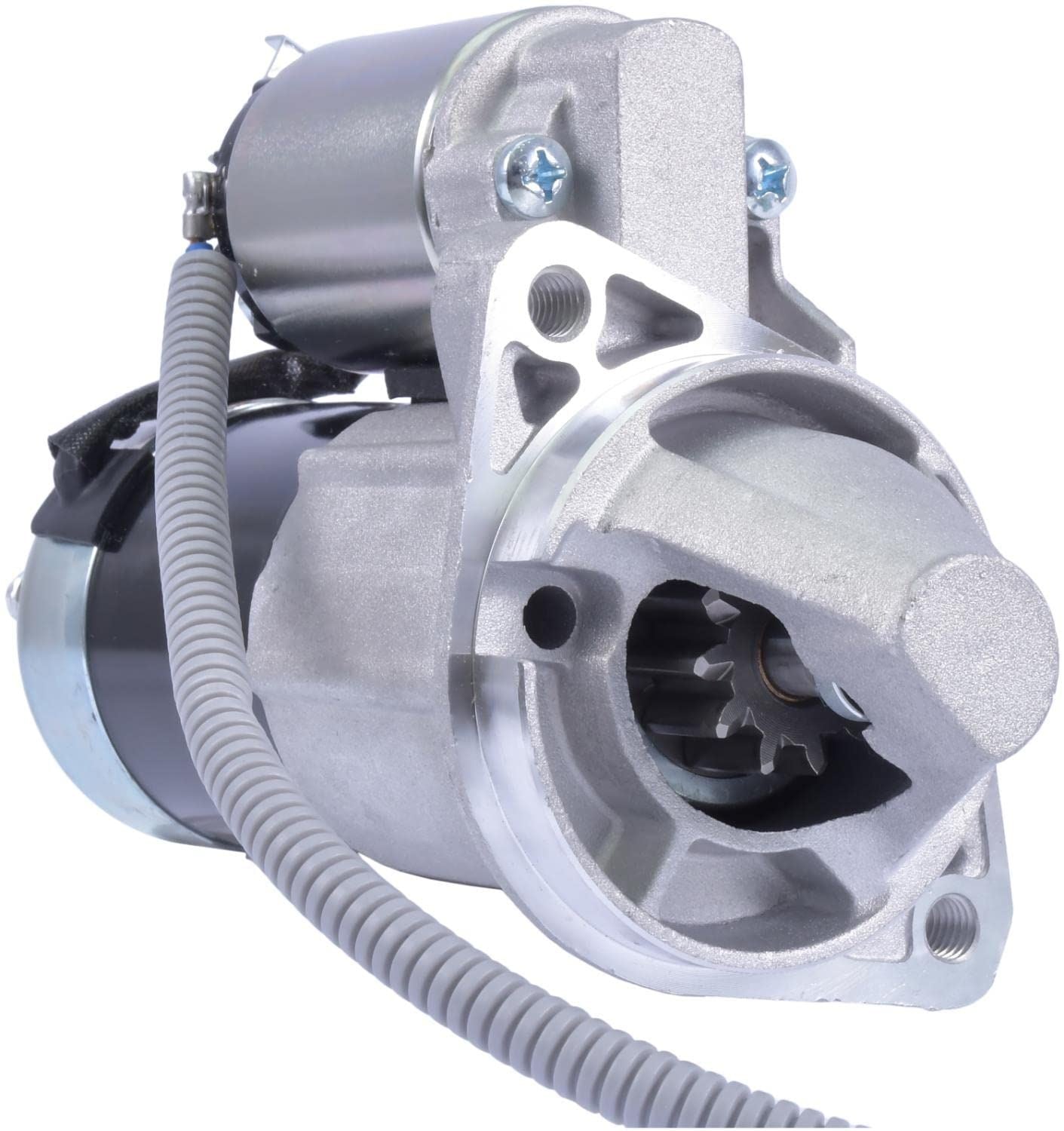 ACDelco Professional 337-1149 Motor de arranque