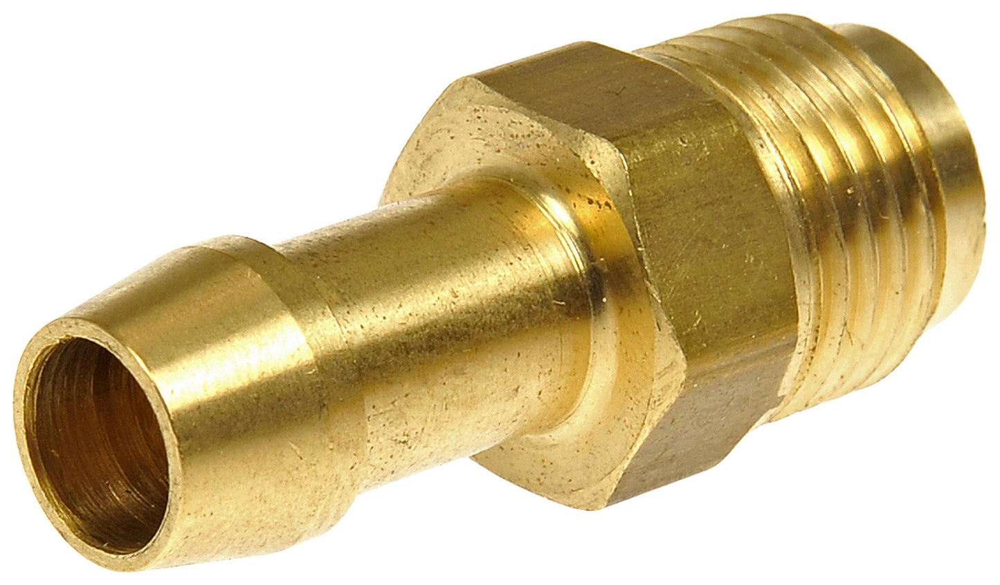 Dorman 785402