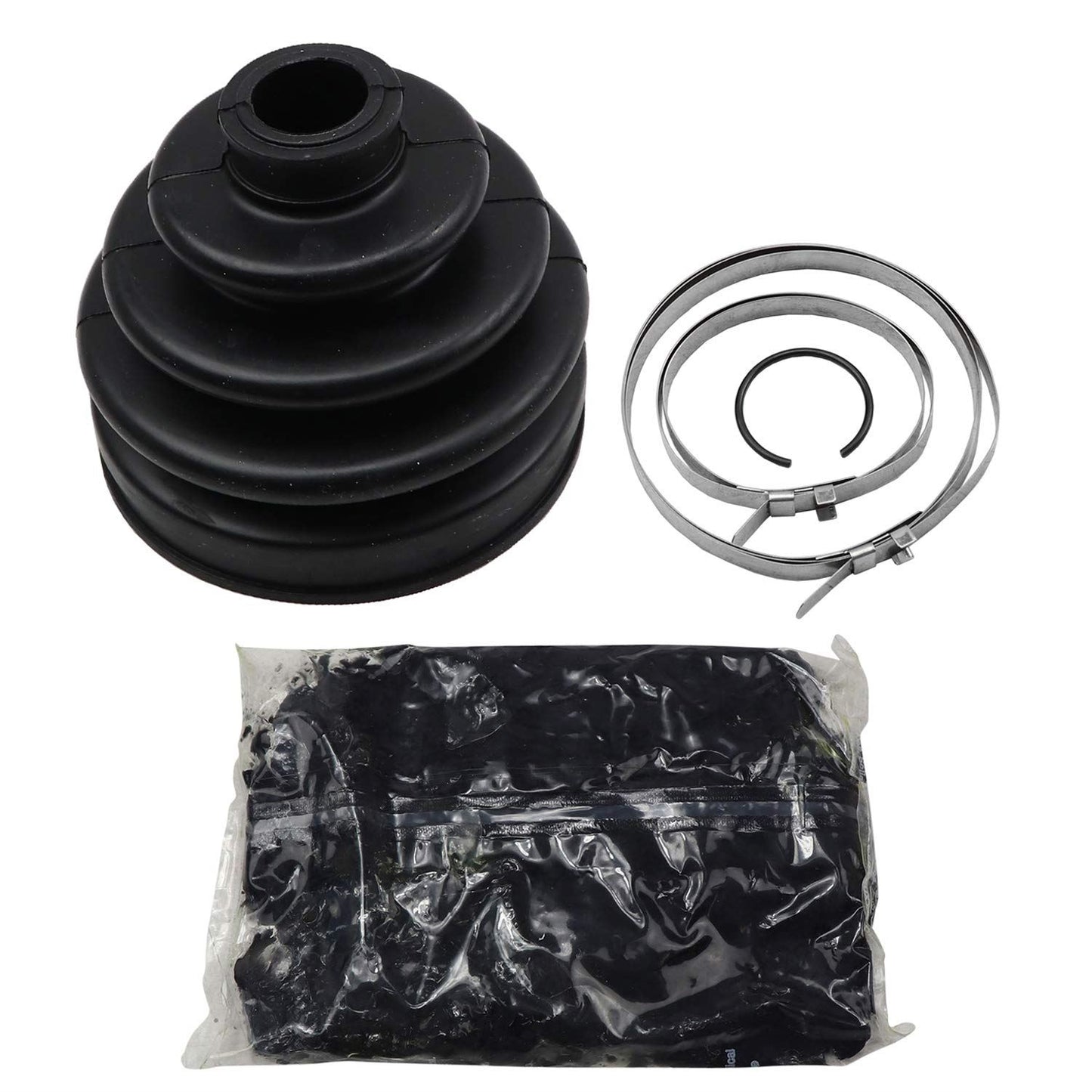 Beck/Arnley 103-2288 Kit de arranque de junta homocinética