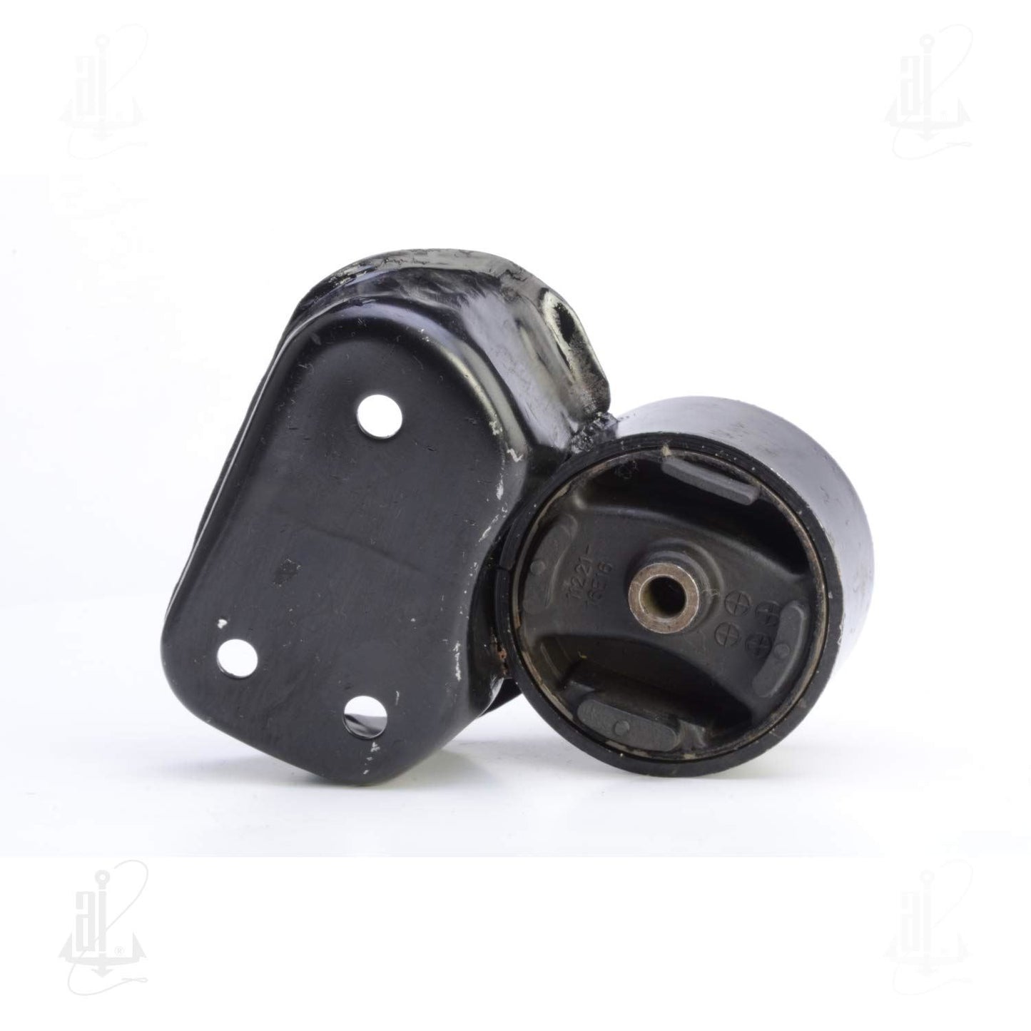 Anchor 8604 Automatic Transmission Mount