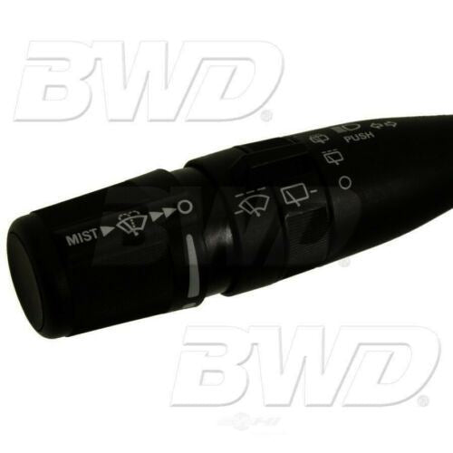 BWD S16105 Turn Signal Switch
