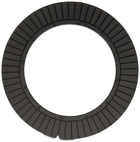 Moog K6660-2 Alignment Shim