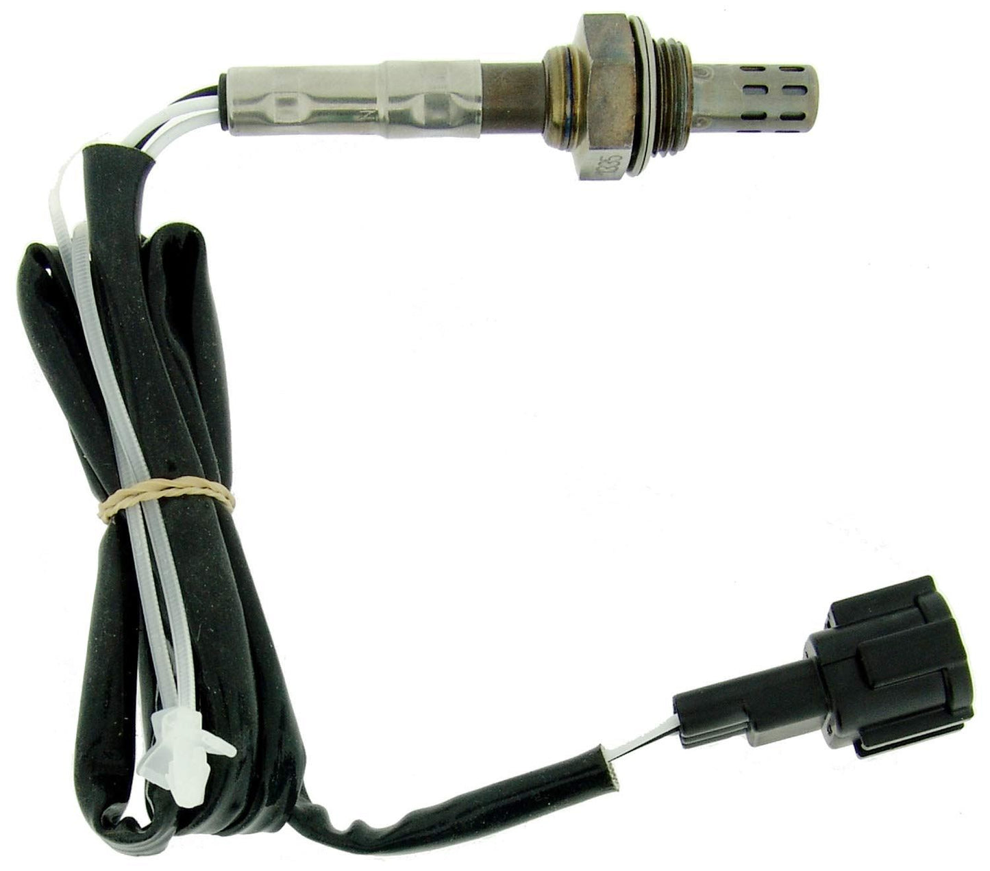 NGK 24805 Sensor de Oxígeno