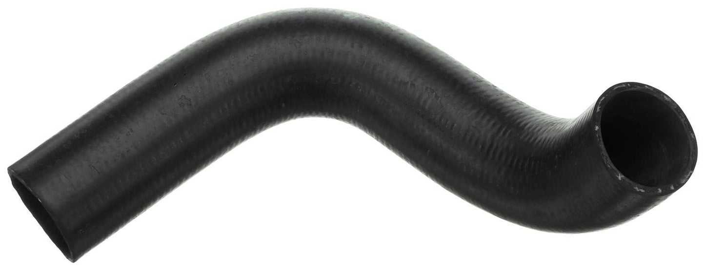 ACDelco Professional 22265M Manguera de refrigerante para radiador