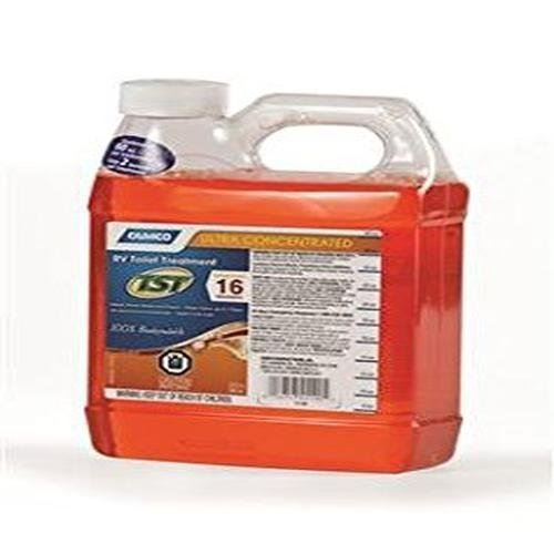 Camco 41190