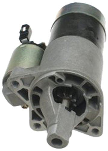 Bosch SR6512N
