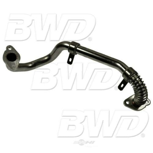 BWD EGT62 Exhaust Gas Recirculation (EGR) Tube