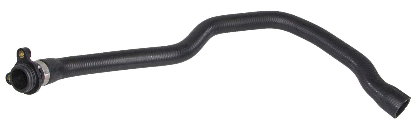 CRP CHE0566 Engine Coolant Hose