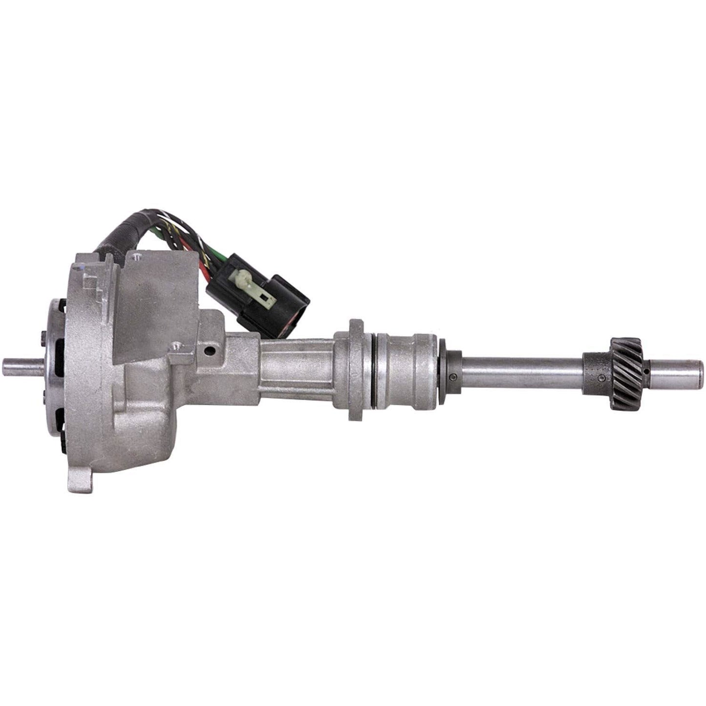 CARDONE 30-2688 Distribuidor