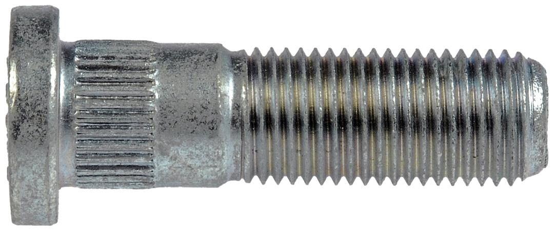 Dorman 610-320.1 Wheel Lug Stud