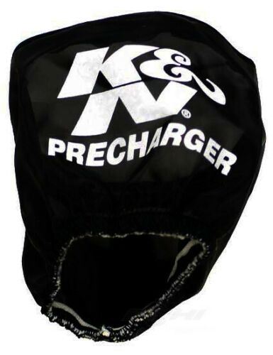 K&N RU0150PK