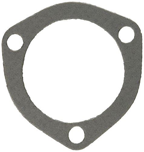 ESCAPE ANDADOR 31342